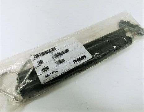 Phillips Ind. 16 Inch Spring Assembly-P/N: PHM17 4200FL (4366552236118)