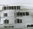 Phillips Ind. 16 Inch Spring Assembly-P/N: PHM17 4200FL (4366552236118)