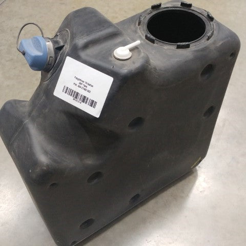 Freightliner 13-Gallon DEF Tank A04-27482-003 (4508150464598)