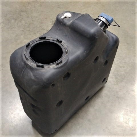 Freightliner 13-Gallon DEF Tank A04-27482-003 (4508150464598)