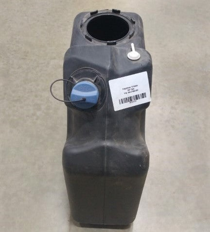 Freightliner 13-Gallon DEF Tank A04-27482-003 (4508150464598)