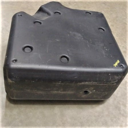 Freightliner 13-Gallon DEF Tank A04-27482-003 (4508150464598)