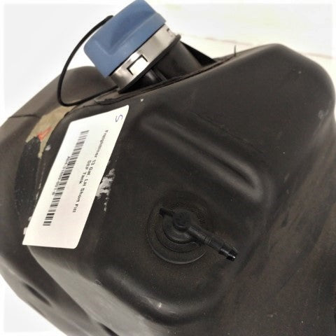 Freightliner 13 Gal. LH Short Fill DEF Tank - P/N  A04-31889-001 (8081638359356)