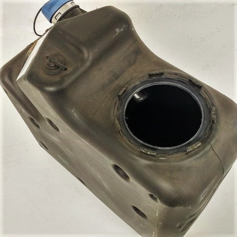 Freightliner 13 Gal. LH Short Fill DEF Tank - P/N  A04-31889-001 (8081638359356)