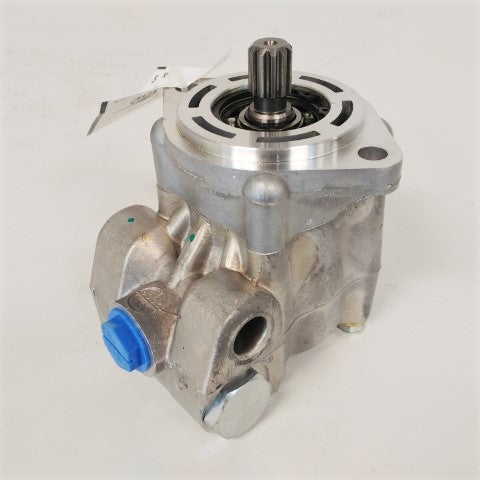 Freightliner TRW Power Steering Pump - P/N  14-20352-005 (4866926575702)