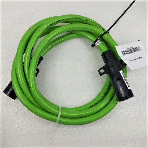 Freightliner Trailer Cable - P/N: 06-26246-144 (4954915340374)