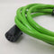 Freightliner Trailer Cable - P/N: 06-26246-144 (4954915340374)