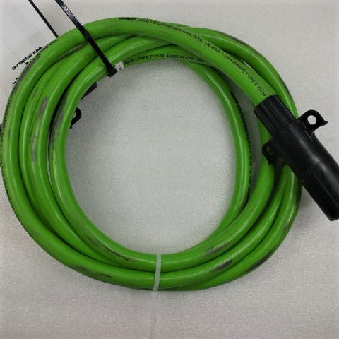 Freightliner Trailer Cable - P/N: 06-26246-144 (4954915340374)