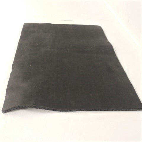 Freightliner Rubber Center D Sleeper Floor Cover - P/N: A18-66770-000 (6667518574678)