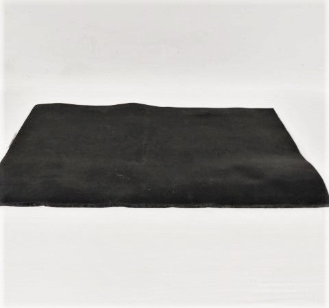 Freightliner Rubber Center D Sleeper Floor Cover - P/N: A18-66770-000 (6667518574678)