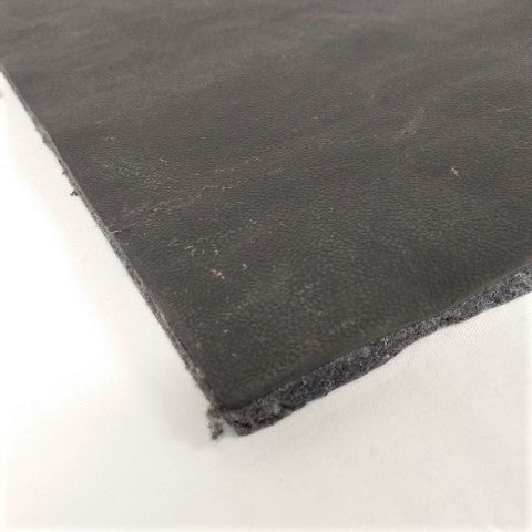 Freightliner Rubber Center D Sleeper Floor Cover - P/N: A18-66770-000 (6667518574678)