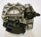 Damaged Wabco 7-Port Tractor ABS Valve - P/N: 9760001070 (4366799110230)