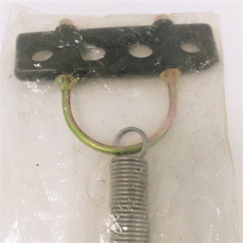 Phillips Ind. 20 Inch Spring Assembly - P/N A22-57945-000