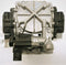 Wabco Anti Lock Braking System-7-Port Tractor ABS Valve - P/N: 9760001070 (4367082651734)