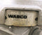 Wabco Anti Lock Braking System-7-Port Tractor ABS Valve - P/N: 9760001070 (4367082651734)