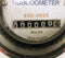 Stemco Mechanical Hubodometer w/ .5 Mile - Cosmetic Blemishes - P/N  650-0605 (4367236202582)
