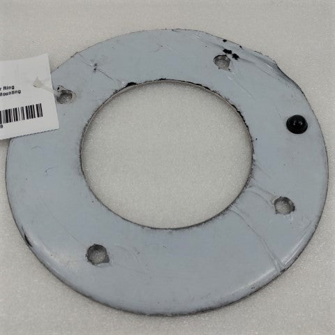 Freightliner Cover Ring Retainer Hardware Mounting - WWS 63323-7218 (4957135700054)