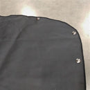 Left Hand XT Sleeper Curtain  - P/N: A18-73372-000 (6667669471318)