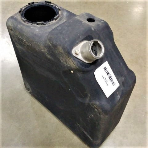 Freightliner 13-Gallon DEF Tank 04-26447-000 (4508151382102)