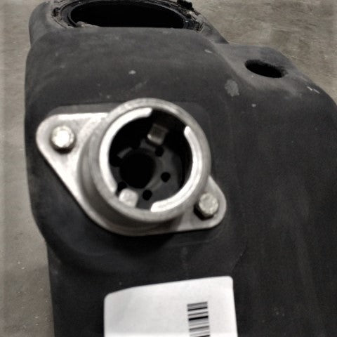 Freightliner 13-Gallon DEF Tank 04-26447-000 (4508151382102)