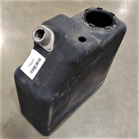 Freightliner 13-Gallon DEF Tank 04-26447-000 (4508151382102)