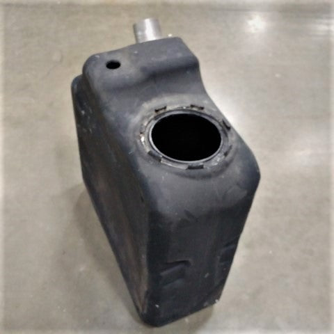 Freightliner 13-Gallon DEF Tank 04-26447-000 (4508151382102)