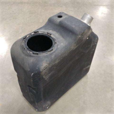 Freightliner 13-Gallon DEF Tank 04-26447-000 (4508151382102)