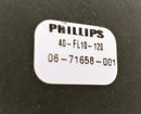 Phillips Shore Power Air Conditioner Wall Box - P/N  06-71658-001 (4372407058518)