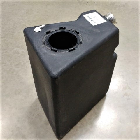 Freightliner 13-Gallon DEF Tank A04-28783-000 (4508151087190)