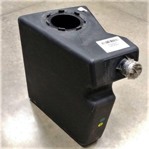 Freightliner 13-Gallon DEF Tank A04-28783-000 (4508151087190)