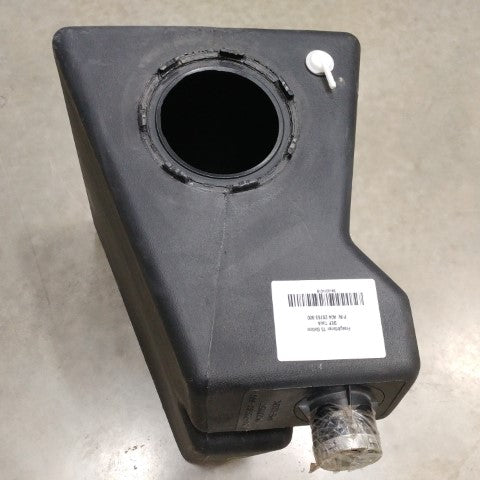 Freightliner 13-Gallon DEF Tank A04-28783-000 (4508151087190)