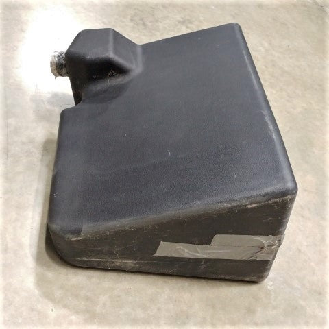 Freightliner 13-Gallon DEF Tank A04-28783-000 (4508151087190)