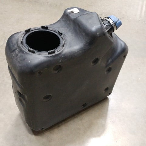 Freightliner 13-Gallon DEF Tank A04-30817-004 (4508141518934)