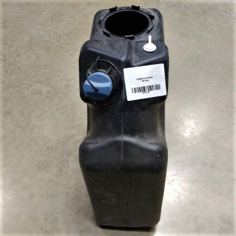 Freightliner 13-Gallon DEF Tank A04-30817-004 (4508141518934)