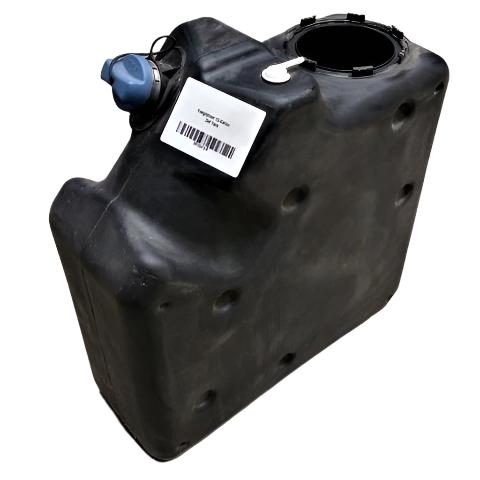 Freightliner 13-Gallon DEF Tank A04-30817-004 (4508141518934)