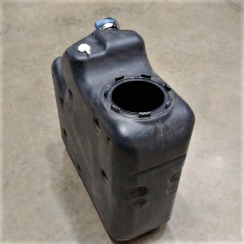 Freightliner 13-Gallon DEF Tank A04-30817-004 (4508141518934)