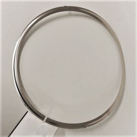 Detroit Diesel Sealing Ring - P/N: DDE A0004911380 (8005818155324)