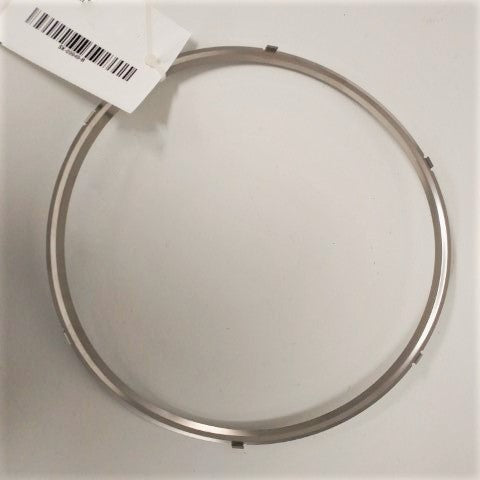 Detroit Diesel Sealing Ring - P/N: DDE A0004911380 (8005818155324)