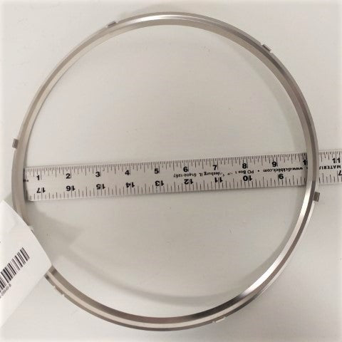 Detroit Diesel Sealing Ring - P/N: DDE A0004911380 (8005818155324)