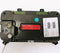 New Freightliner M2 Dash Instrument Cluster Panel - P/N: A22-74544-001 (4378120650838)