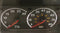 New Freightliner M2 Dash Instrument Cluster Panel - P/N: A22-74544-004 (4507234861142)