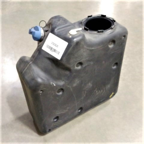 Freightliner 13-Gallon DEF Tank A04-27482-002 (4508143812694)