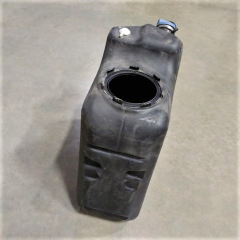 Freightliner 13-Gallon DEF Tank A04-27482-002 (4508143812694)