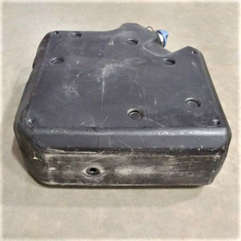 Freightliner 13-Gallon DEF Tank A04-27482-002 (4508143812694)