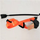 IMMI 3 Point Seat Belt Assembly - P/N IMM F152924 (6699207262294)
