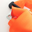 IMMI 3 Point Seat Belt Assembly - P/N IMM F152924 (6699207262294)