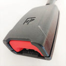 IMMI 3 Point Seat Belt Assembly - P/N IMM F152924 (6699207262294)