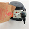 IMMI 3 Point Seat Belt Assembly - P/N IMM F152924 (6699207262294)