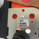 IMMI 3 Point Seat Belt Assembly - P/N IMM F152924 (6699207262294)