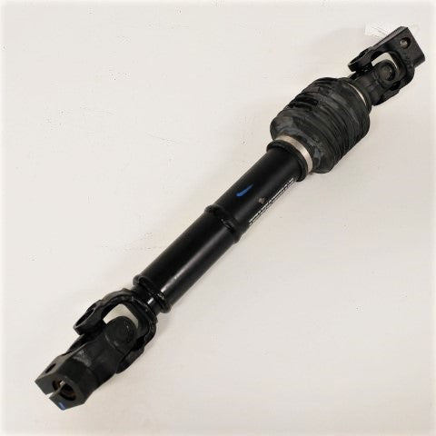 Freightliner THP60 LSG Steering Column Shaft - P/N: 14-19614-000 (8009243787580)